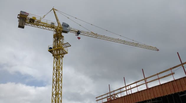 grua-torre-fixa